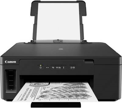 CANON PIXMA GM2050 EUR EB2 3BK (3110C006)