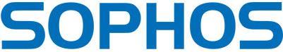 Sophos Central Data Storage 3 Jahr(e) 36 Monat( e) (MDRDSU36AANCAA)