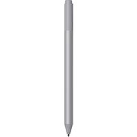 Microsoft Surface Pen M1776 – Stift – 2 Tasten