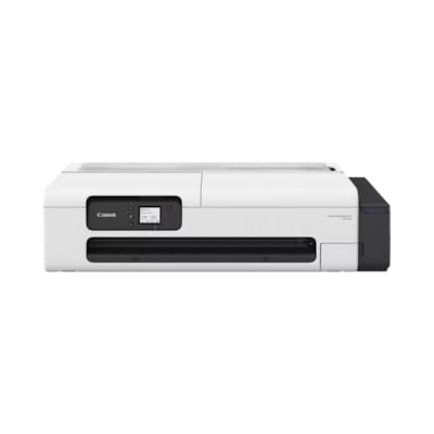 Canon imagePROGRAF TC-20 Großformatdrucker USB LAN WLAN