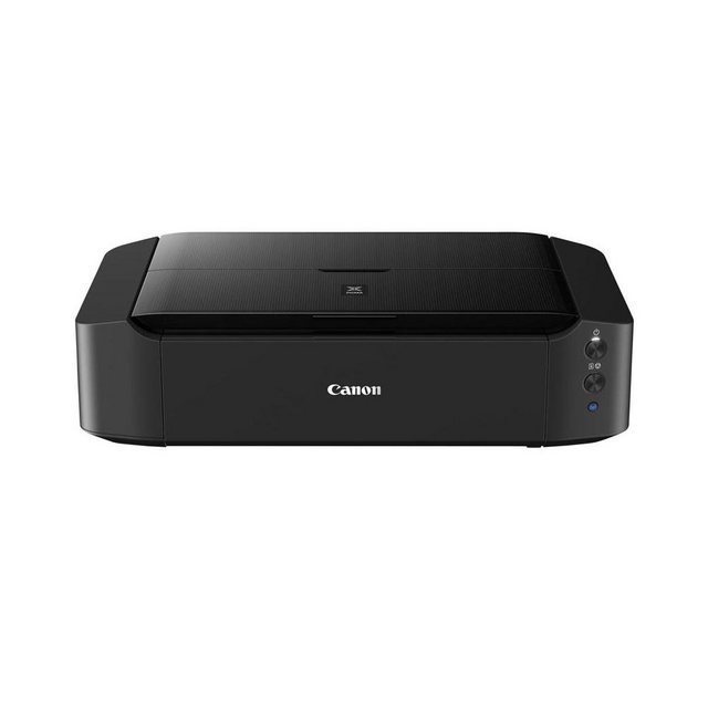 Canon PIXMA iP8750 Tintenstrahldrucker Tintenstrahldrucker