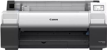 Canon TM-240 excl. Stand – Großformatdrucker (6242C003)