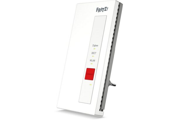 AVM FRITZ! Smart Gateway Smart-Home-Station – Bild 4