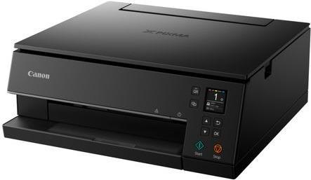 Canon PIXMA TS6350a Tintenstrahl A4 4800 x 1200 DPI WLAN (3774C066)