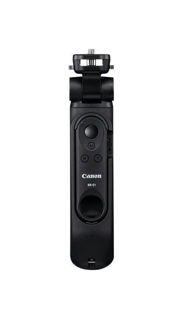 Canon HG-100TBR Griffstativ Stativhalterung