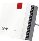 AVM FRITZ! Repeater 1200 AX – Wi-Fi-Range-Extender – GigE – Wi-Fi 6 – 2,4 GHz, 5 GHz (20002974)