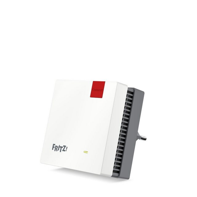 AVM FRITZ!Repeater 1200 AX WLAN-Repeater