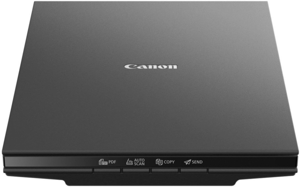 Kurzinfo: Canon CanoScan LiDE 300 - Flachbettscanner - A4/Letter - 2400 dpi x 4800 dpi - USB 2.0 Gruppe Scanner Hersteller Canon Hersteller Art. Nr. 2995C010 Modell CanoScan LiDE 300 EAN/UPC 4549292119770 Produktbeschreibung: Canon CanoScan LiDE 300 - Flachbettscanner - Desktop-Gerät - USB 2.0 Gerätetyp Flachbettscanner - Desktop-Gerät Schnittstellentyp USB 2.0 Scan-Elementtyp Contact Image Sensor (CIS) Lichtquelle 3-color RGB LED Zusatzfunktionen Scannen-an-Cloud Max. unterstützte Dokumentgröße 216 x 297 mm Eingabetyp Farbe Graustufen/Farbtiefe 16-Bit (64K Graustufen) / 48-Bit-Farbe Graustufen/Farbtiefe (extern) 8 Bit (256 Graufstufen) / 48-Bit-Farbe Optische Auflösung 2400 dpi x 4800 dpi Interpolierte Auflösung 19200 dpi Max. Dokumentgröße 216 mm x 297 mm Unterstützter Dokumenttyp Normalpapier