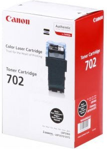 Kurzinfo: Canon 702 - Schwarz - original - Tonerpatrone - für LBP-5960 Gruppe Druckerverbrauchsmaterial Hersteller Canon Hersteller Art. Nr. 9645A004 Modell 702 EAN/UPC 4960999353920 Produktbeschreibung: Canon 702 - Schwarz - original - Tonerpatrone Produkttyp Tonerpatrone Drucktechnologie Laser Druckfarbe Schwarz Ergiebigkeit Bis zu 10000 Seiten bei 5% Deckung Kompatibel mit LBP-5960 Ausführliche Details Verbrauchsmaterial Verbrauchsmaterialtyp Tonerpatrone Drucktechnologie Laser Farbe Schwarz Enthaltene Anz. 1er-Pack Ergiebigkeit Bis zu 10000 Seiten bei 5% Deckung Informationen zur Kompatibilität Kompatibel mit Canon LBP-5960