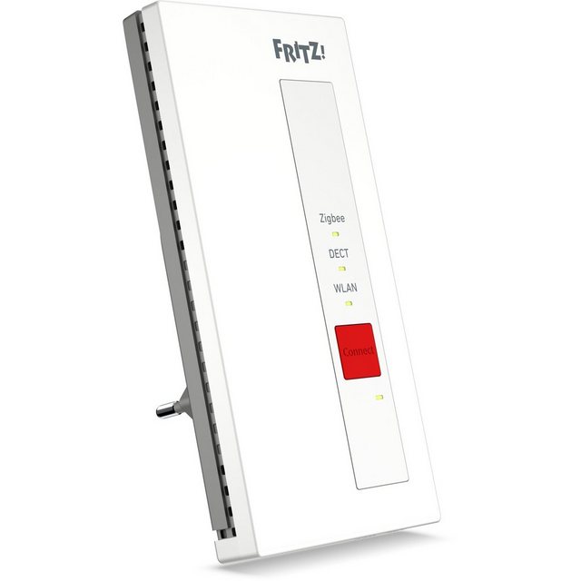 AVM FRITZ! Smart Gateway Smart-Home-Station