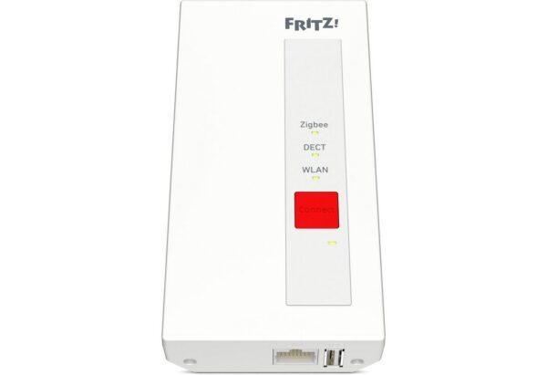 AVM FRITZ! Smart Gateway Smart-Home-Station – Bild 3