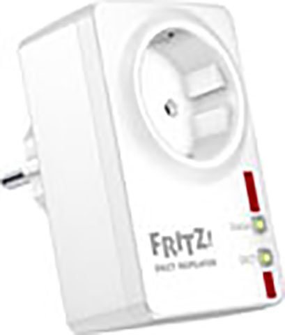 AVM FRITZ!DECT Repeater 100 WLAN-Repeater