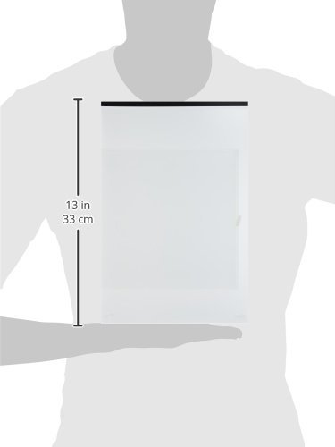 Canon – Trägerbogen – für imageFORMULA DR-C240, ScanFront 400 Networked