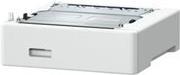 Canon – Papierkassette – 550 Blätter in 1 Schubladen (Trays) – für Color imageCLASS MF751Cdw, MF753Cdw, imageCLASS LBP674Cdw, i-SENSYS MF752Cdw, X C1333i