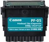 Canon PF-05 – Druckkopf – für imagePROGRAF IPF6300, iPF6350, iPF6400, iPF8300, IPF8400