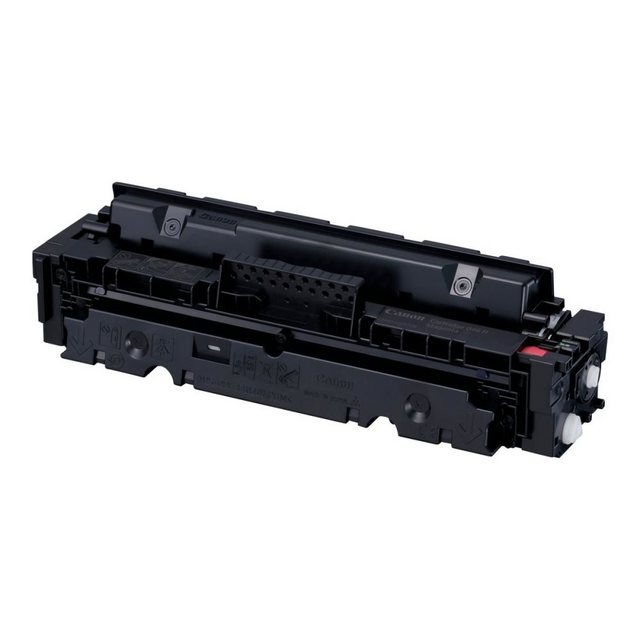 Canon Tonerpatrone CRG 046 Toner magenta