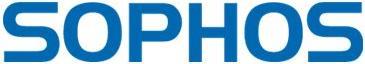 Sophos Central Managed Threat Detection for Server –