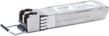 Sophos – SFP+-Transceiver-Modul – 10 GigE – 10GBase-LR – bis zu 10 km – 1310 nm