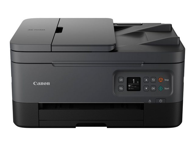 Canon Canon PIXMA TS7450a Multifunktionsdrucker Multifunktionsdrucker