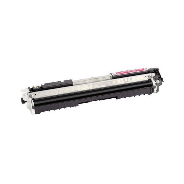 Canon Tonerpatrone 729 Toner magenta