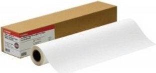 Canon Océ Standard IJM021 – Unbeschichtetes Papier – 100 Mikrometer Rolle (91,4 cm x 110 m) – 90 g/m2 – 1 Rolle(n) (97024730)