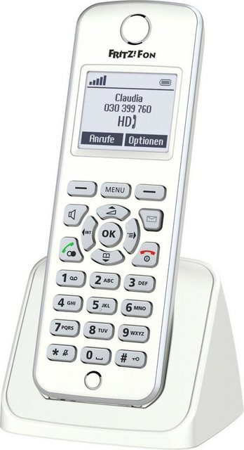 Telefon Funktionen