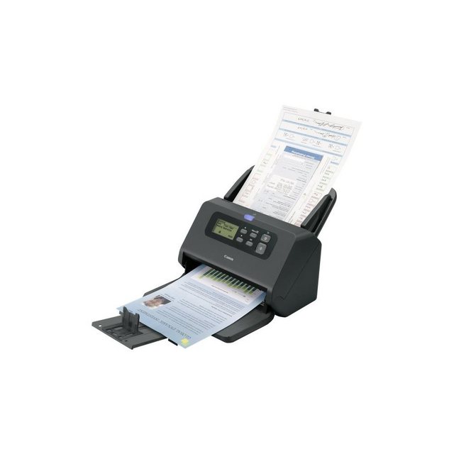 Canon imageFORMULA DR-M260 Dokumentenscanner Dokumentenscanner