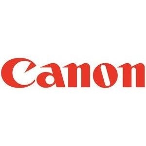 Kurzinfo: Canon PG-545XL - Druckerpatrone - Hohe Ergiebigkeit - 1 x Schwarz - 400 Seiten - für PIXMA MG2250