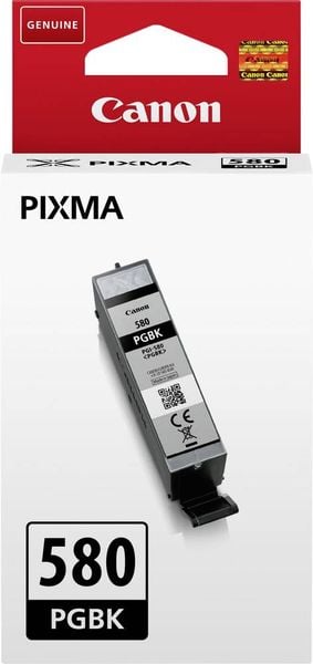 Tintenpatronen für PIXMA Drucker Teamwork ist einfach besser. Das gilt auch für die original Canon Tinten und Fotopapiere