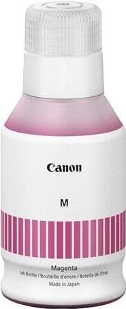 Kurzinfo: Canon GI 56 M - Magenta - Original - Nachfülltinte - für MAXIFY GX6050