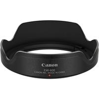 Canon EW-60E LENS HOOD (8267B001)