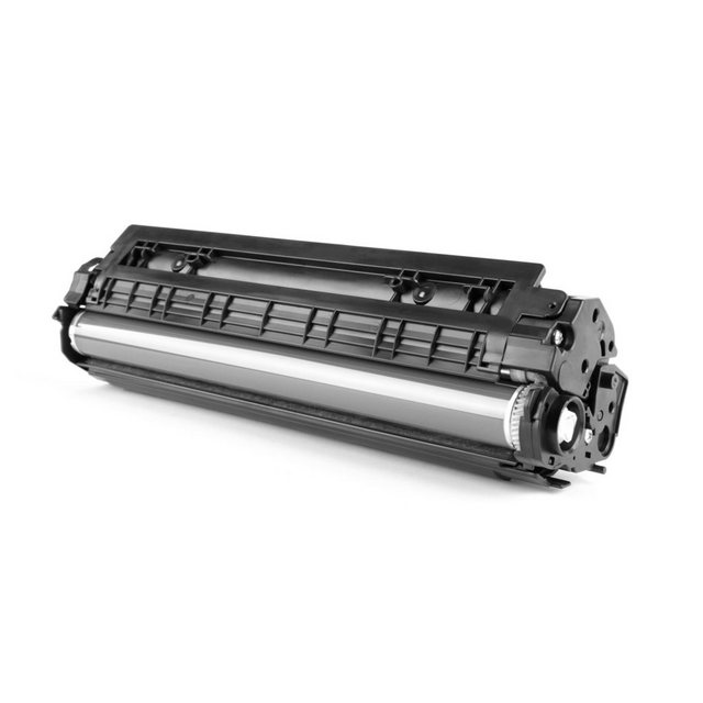 Canon Tonerbehälter Canon 9549B002 WT-A3 Toner