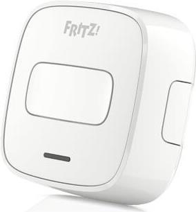 FRITZ!DECT 400 (20002864)