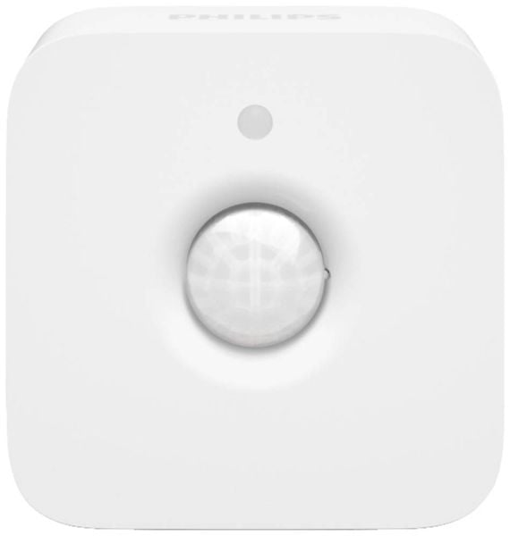 Philips Hue Bewegungsmelder 8719514342125 Hue Motion Sensor EU