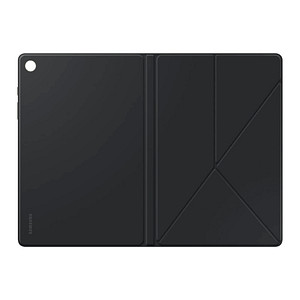 SAMSUNG Book Cover EF-BX210 Tablet-Hülle für SAMSUNG Galaxy Tab A9+ schwarz – der richtige Schutz für Ihr Gerät!Die sensiblen Bauteile erfordern eine hohes Maß an Sorgfalt im Umgang mit Ihrem Gerät