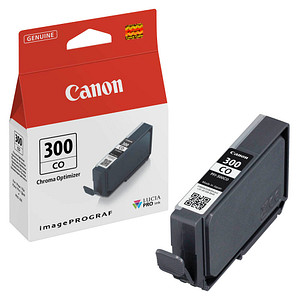 Canon PFI-300  Chroma Optimizer Druckerpatrone