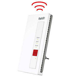 AVM FRITZ!Smart Gateway Access Point