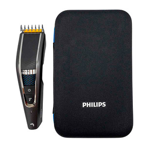 PHILIPS Hairclipper Series 7000 HC7650/15 Haarschneider