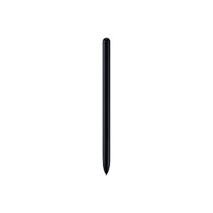 SAMSUNG Eingabestift S Pen EJ-PX710 schwarz – diese Präzision schafft kein FingerDank des SAMSUNG Eingabestifts S Pen EJ-PX710 schwarz ist die zielgenaue Bedienung Ihres Touchscreens einfach wie nie. Sowohl zum Zeichnen