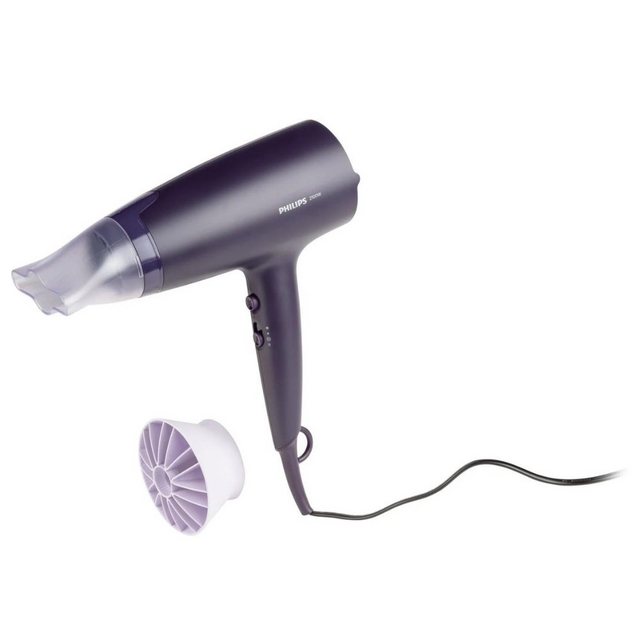 Philips Haartrockner Haartrockner Dry Care Advances (BHD340/10)