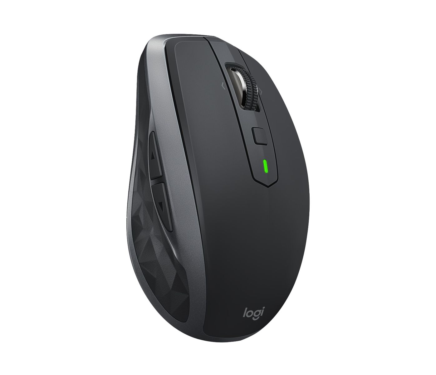 LOGITECH Maus MX Anywhere 2S