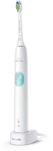 Philips TOOTHBRUSH HX6807/24 hochwertiges Produkt