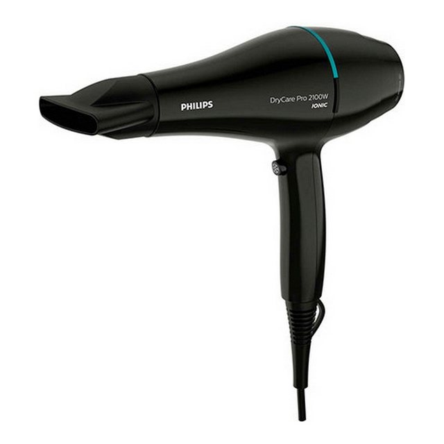 Philips Haartrockner Philips Föhn Haartrockner AC Dry Care Pro 2100 W