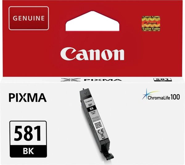 Tintenpatronen für PIXMA Drucker Teamwork ist einfach besser. Das gilt auch für die original Canon Tinten und Fotopapiere