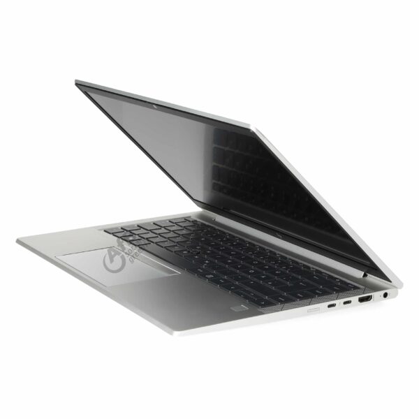 HP EliteBook 845 G8  - Webcam:Ja - Arbeitsspeichertyp:DDR4 - LTE:Nein - Schnittstellen:1x Audio / Mikrofon - 3.5 mm Combo - Displayart:Mattes Display - Datenspeichertyp 1:SSD - Datenspeichergröße 1:500 GB - Tastaturbeleuchtung:Ja - Schnittstellen:1x HDMI - Betriebssystem:Windows 10 Professional - Partnerprogramm:Nein - Betriebssystem:Windows 11 updatefähig - Displayauflösung:1920 x 1080 FHD - Schnittstellen:1x Bluetooth - Schnittstellen:1x SD-Kartenleser - Schnittstellen:1x W-LAN - Fingerprintreader:Ja - Grading:Gut - Datenspeicher:500 GB SSD - Zustand:Gebraucht - Schnittstellen:2x USB 3 Typ A...