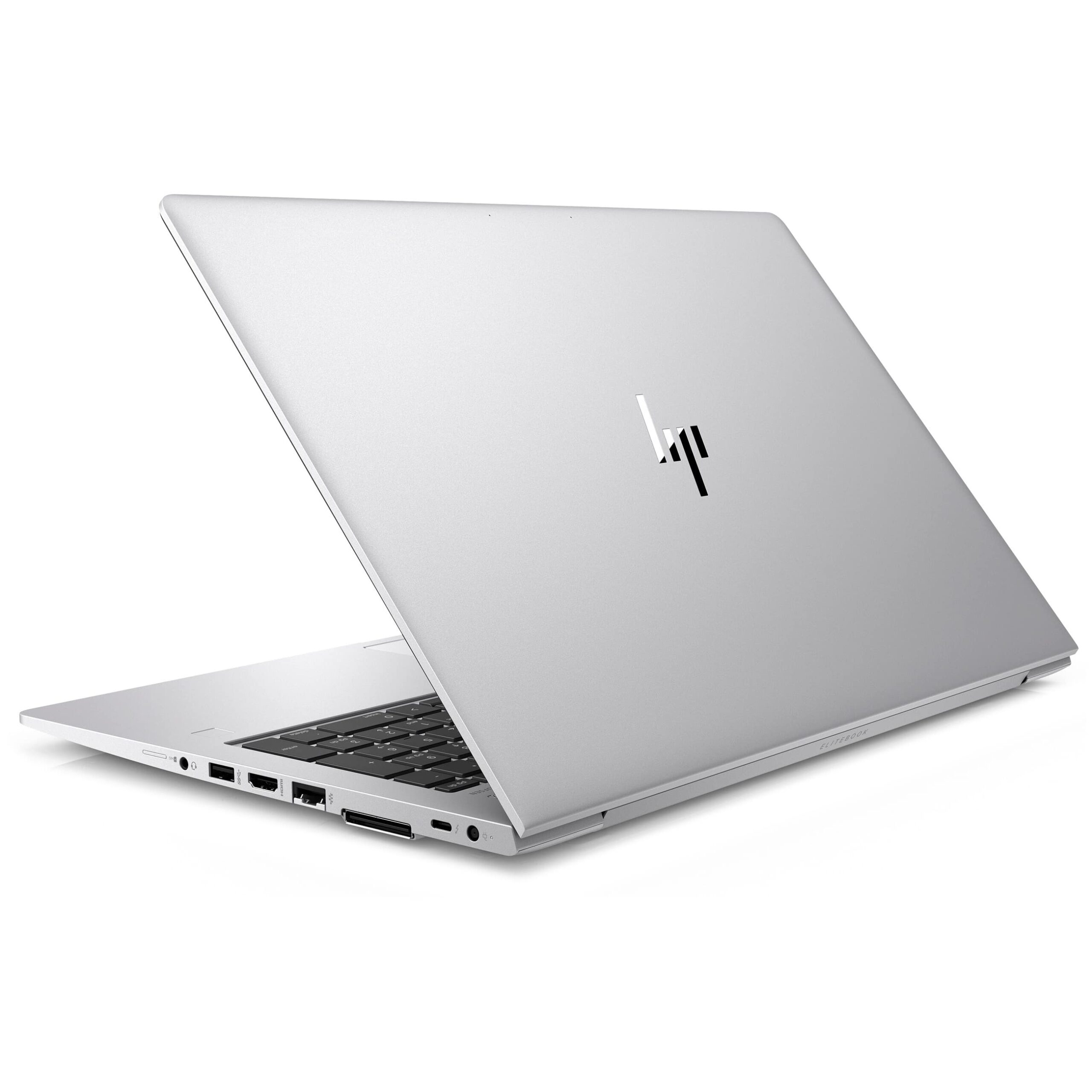 HP Elitebook 850 G5Gut – AfB-refurbished