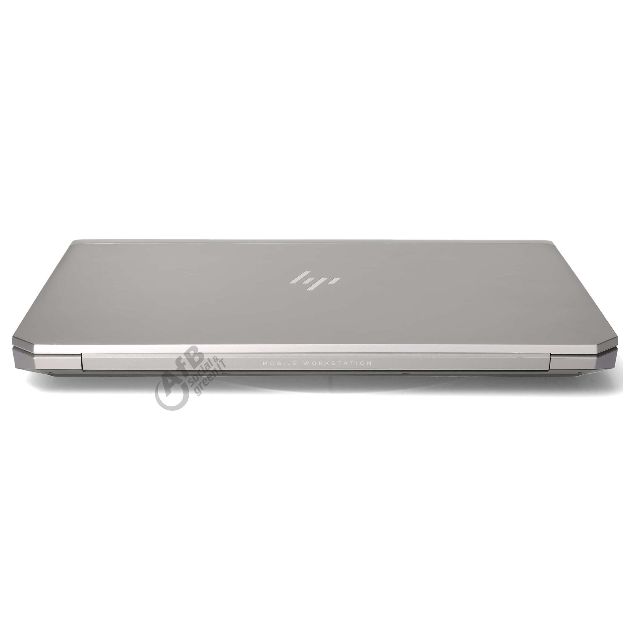 HP ZBook 15 G6 - Webcam:Ja - Arbeitsspeichertyp:DDR4 - LTE:Nein - Schnittstellen:1x Audio / Mikrofon - 3.5 mm Combo - Displayart:Mattes Display - Partnerprogramm:Ja - Schnittstellen:1x LAN RJ-45 - Datenspeichertyp 1:SSD - Schnittstellen:1x HDMI - Displayauflösung:1920 x 1080 FHD - Betriebssystem:Windows 11 Professional - Schnittstellen:1x SD-Kartenleser - Produktgruppe:NOTEBOOK - Zustand:Gebraucht - Schnittstellen:3x USB 3 Typ A - Prozessortyp:Intel Core i7 - Datenspeichergröße 1:500 GB - Arbeitsspeichergröße:16 GB - Tastaturlayout:Deutsch (QWERTZ) mit Ziffernblock - Schnittstellen:1x W-LAN - ...