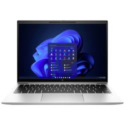 Überall einsatzbereitMachen Sie sich die Remote-Arbeit mit dem HP EliteBook 835 etwas leichter. Dieser Laptop passt perfekt in die IT jedes Unternehmens und begeistert mit seinen Funktionen die Anwender:innen. Dieser Business-Laptop der Enterprise-Klasse bietet dank HP Presence neue Konferenzfunktionen sowie Produktivität und Sicherheit