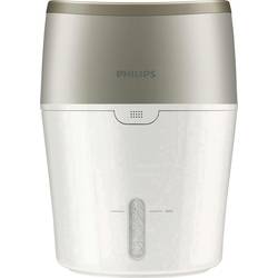 Philips HU4803/01 Luftbefeuchter 1 St. Weiß, Grau