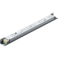 Philips Lighting Leuchtstofflampen EVG 98 W (2 x 49 W) dimmbar